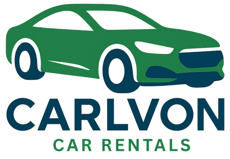carlvoncarrentals.com